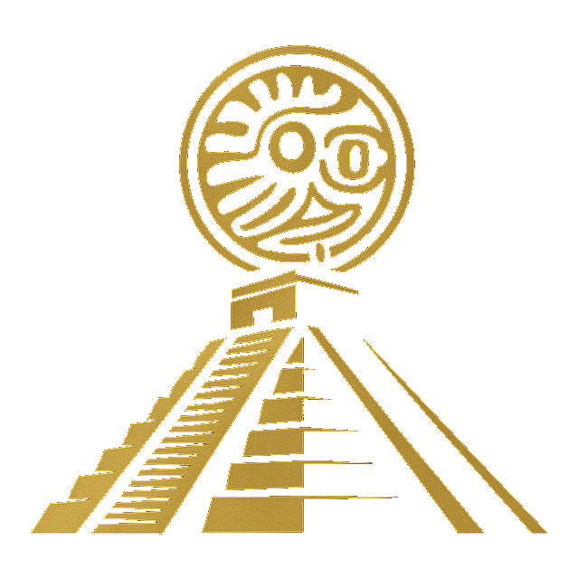 FONDO MAYA BUSINESS Logo